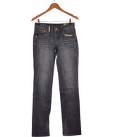 253018 Jeans LMV Occasion Once Again Friperie en ligne
