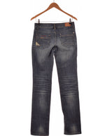 253018 Jeans LMV Occasion Vêtement occasion seconde main