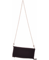 253020 Sacs BENETTON Occasion Once Again Friperie en ligne