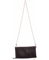 253020 Sacs BENETTON Occasion Vêtement occasion seconde main