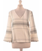 253022 Chemises et blouses H&M Occasion Once Again Friperie en ligne