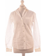 253025 Chemises et blouses SUD EXPRESS Occasion Once Again Friperie en ligne