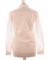 253025 Chemises et blouses SUD EXPRESS Occasion Vêtement occasion seconde main