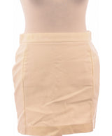 253029 Jupes ZARA Occasion Once Again Friperie en ligne