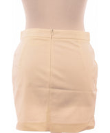253029 Jupes ZARA Occasion Vêtement occasion seconde main