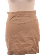 253030 Jupes ZARA Occasion Once Again Friperie en ligne