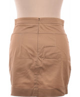 253030 Jupes ZARA Occasion Vêtement occasion seconde main