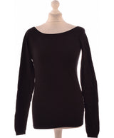 253033 Pulls et gilets NAF NAF Occasion Once Again Friperie en ligne