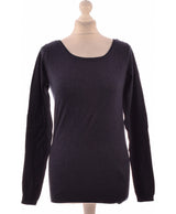 253034 Pulls et gilets NAF NAF Occasion Once Again Friperie en ligne