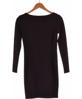 253035 Robes H&M Occasion Vêtement occasion seconde main