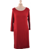 253036 Robes MANGO Occasion Once Again Friperie en ligne