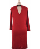 253036 Robes MANGO Occasion Vêtement occasion seconde main
