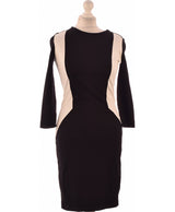 253037 Robes MANGO Occasion Once Again Friperie en ligne
