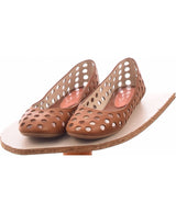253039 Chaussures MELLOW YELLOW Occasion Once Again Friperie en ligne