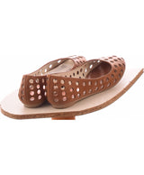 253039 Chaussures MELLOW YELLOW Occasion Vêtement occasion seconde main