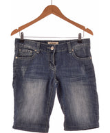 253040 Shorts et bermudas ETAM Occasion Once Again Friperie en ligne