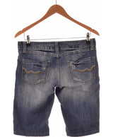 253040 Shorts et bermudas ETAM Occasion Vêtement occasion seconde main