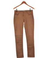 253042 Jeans CAMAIEU Occasion Once Again Friperie en ligne