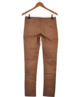 253042 Jeans CAMAIEU Occasion Vêtement occasion seconde main