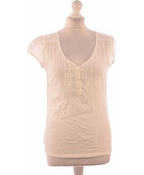 253045 Tops et t-shirts CAMAIEU Occasion Once Again Friperie en ligne