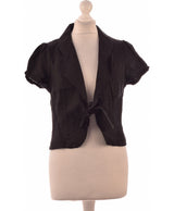 253046 Pulls et gilets CAMAIEU Occasion Once Again Friperie en ligne