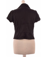 253046 Pulls et gilets CAMAIEU Occasion Vêtement occasion seconde main