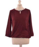 253049 Tops et t-shirts CAMAIEU Occasion Once Again Friperie en ligne
