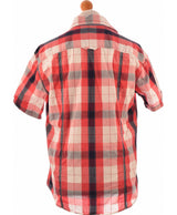 253050 Chemises et blouses CELIO Occasion Vêtement occasion seconde main