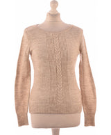 253054 Pulls et gilets CAMAIEU Occasion Once Again Friperie en ligne