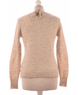 253054 Pulls et gilets CAMAIEU Occasion Vêtement occasion seconde main