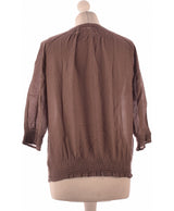 253059 Chemises et blouses JACQUELINE RIU Occasion Vêtement occasion seconde main