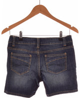 253061 Shorts et bermudas NAF NAF Occasion Vêtement occasion seconde main