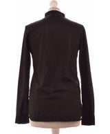253062 Chemises et blouses LA REDOUTE Occasion Vêtement occasion seconde main