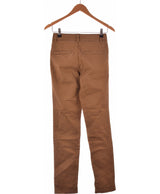253063 Pantalons et pantacourts H&M Occasion Vêtement occasion seconde main