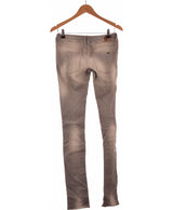 253064 Jeans LE TEMPS DES CERISES Occasion Vêtement occasion seconde main
