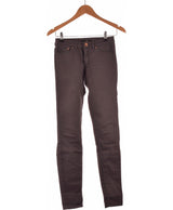 253065 Jeans H&M Occasion Once Again Friperie en ligne