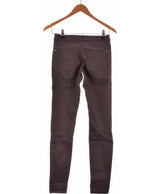 253065 Jeans H&M Occasion Vêtement occasion seconde main