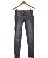 253066 Jeans LA REDOUTE Occasion Once Again Friperie en ligne
