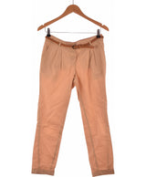 253069 Pantalons et pantacourts ETAM Occasion Once Again Friperie en ligne