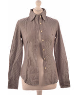 253070 Chemises et blouses BENETTON Occasion Once Again Friperie en ligne