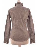 253070 Chemises et blouses BENETTON Occasion Vêtement occasion seconde main