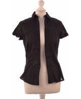 253071 Chemises et blouses ESPRIT Occasion Once Again Friperie en ligne