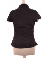 253071 Chemises et blouses ESPRIT Occasion Vêtement occasion seconde main