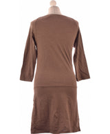 253073 Robes LA REDOUTE Occasion Vêtement occasion seconde main