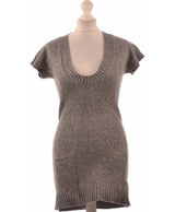 253074 Robes LA REDOUTE Occasion Once Again Friperie en ligne