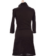 253075 Robes ETAM Occasion Vêtement occasion seconde main