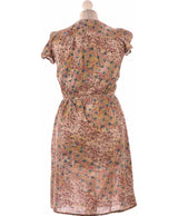 253076 Robes LA REDOUTE Occasion Vêtement occasion seconde main