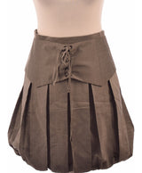 253079 Jupes COP COPINE Occasion Once Again Friperie en ligne