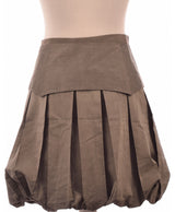 253079 Jupes COP COPINE Occasion Vêtement occasion seconde main