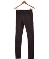 253082 Pantalons et pantacourts VERO MODA Occasion Once Again Friperie en ligne